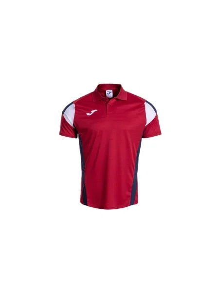 Polo Joma