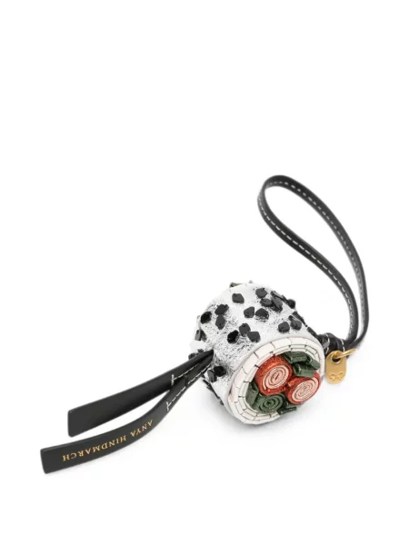 Pandantiv Anya Hindmarch