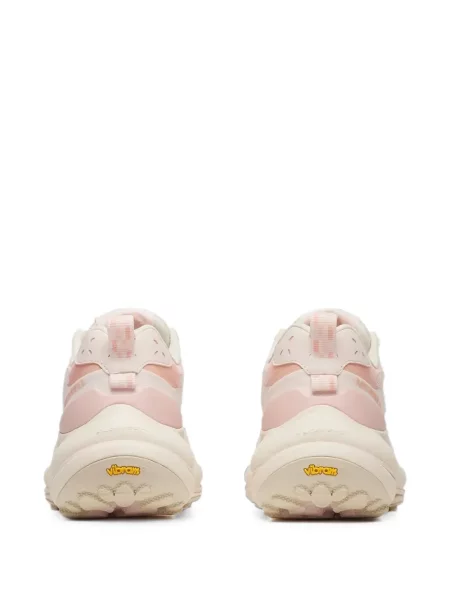 Sneakerși Merrell plasă roz