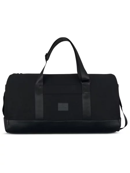 Johnny Urban Vikend torba Paul' crna
