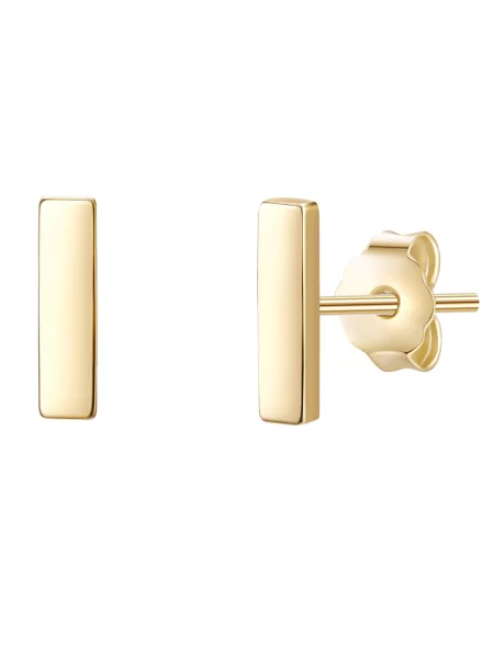 Glanzstücke München Cercei auriu