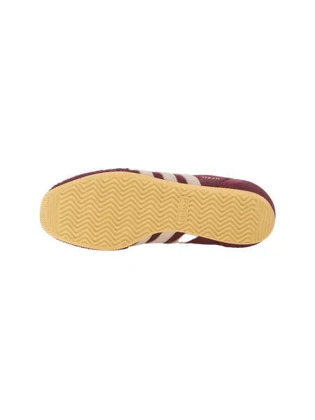 Tenisky Adidas