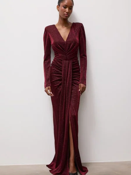 Answear.LAB rochie