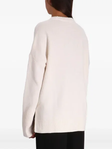 Pulover Armani Exchange