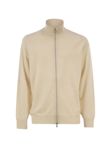 Cardigan Brunello Cucinelli