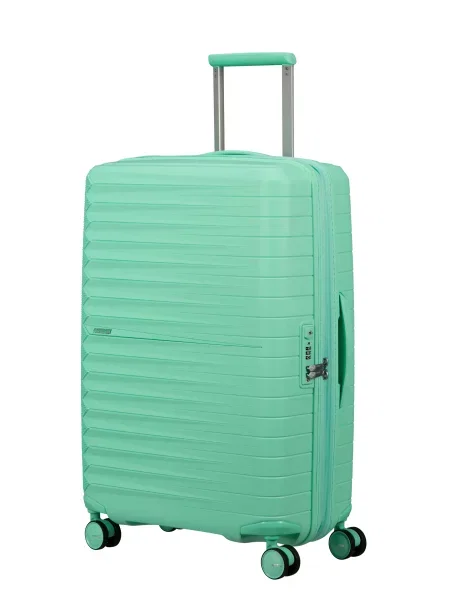 Чемодан American Tourister