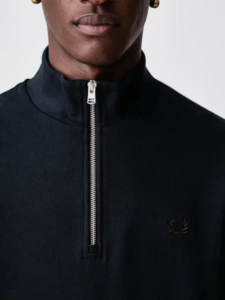 Fred Perry кофта