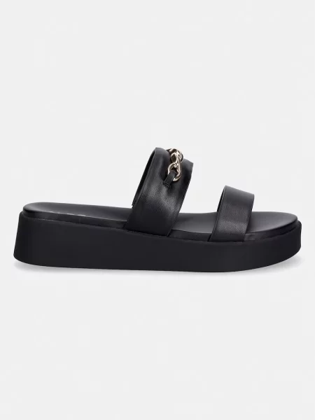 Шлепанцы Aldo