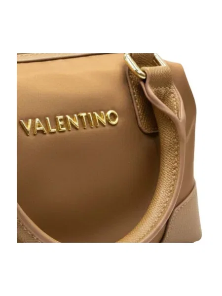 Valentino Táska Jenny Re Bézs barna