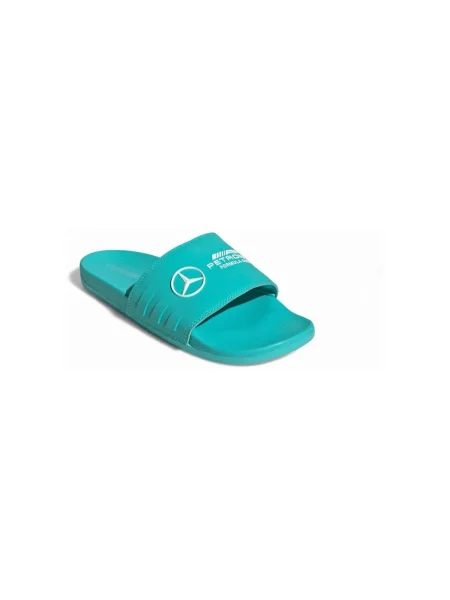 Tenisky Adidas