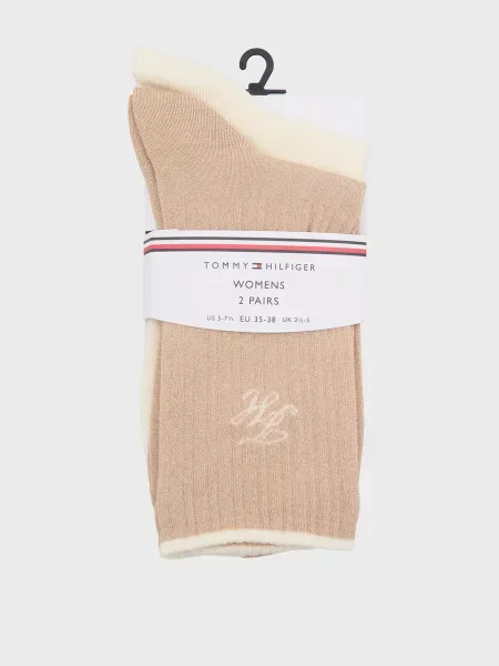 Носки Tommy Hilfiger