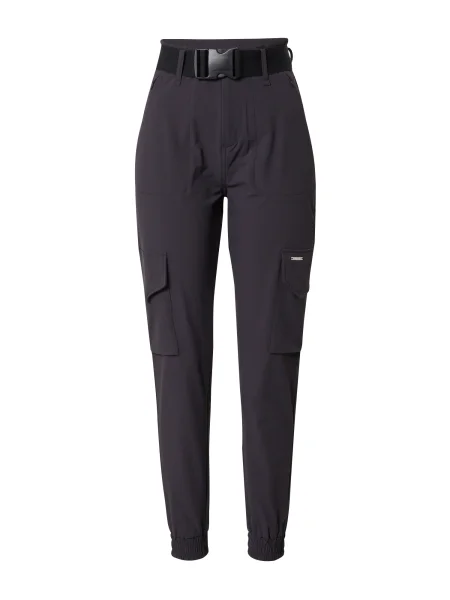 Aim'n Pantaloni negru