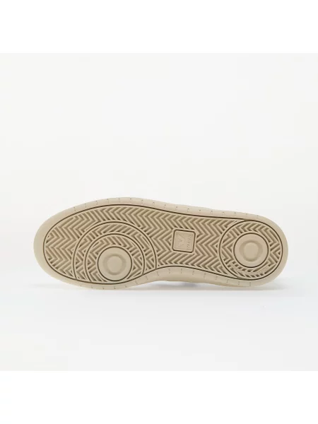 Veja Leather Mężczyźni Buty sportowe Veja Size: 8 biały