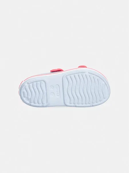 Детские сандалии Crocs