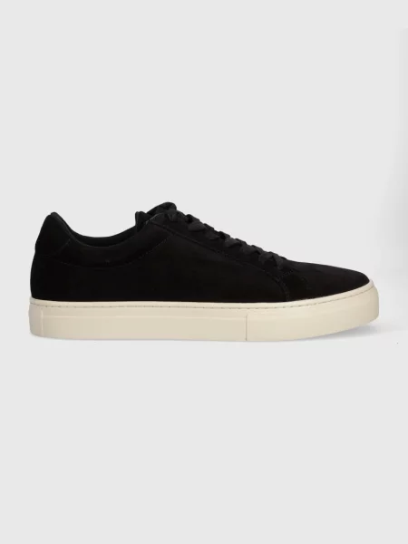 Sneakers Vagabond Shoemakers Paul negru