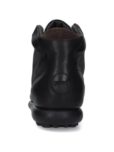 Pantofi Camper negru