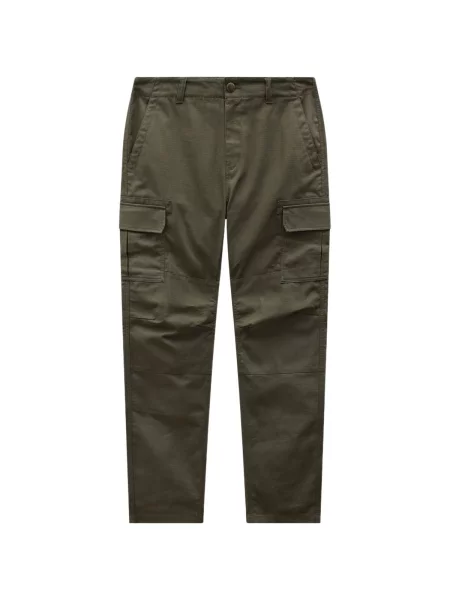 Nadrág Dickies