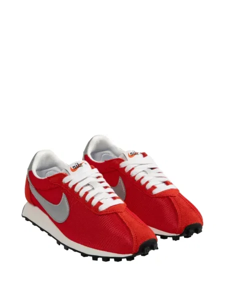 Sneakerși Nike Vomero verde