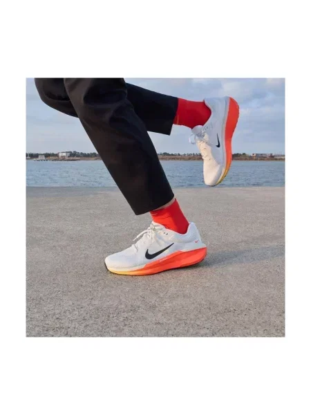 Pantofi Nike