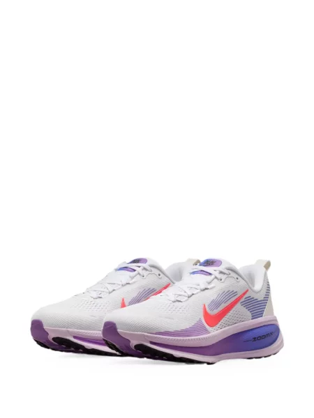 Cămașă Nike tricotate alergare albastru