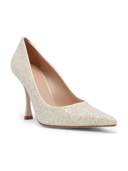 Pantofi Liu Jo din piele