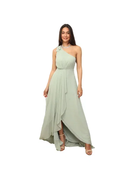 Rochie La Modeuse