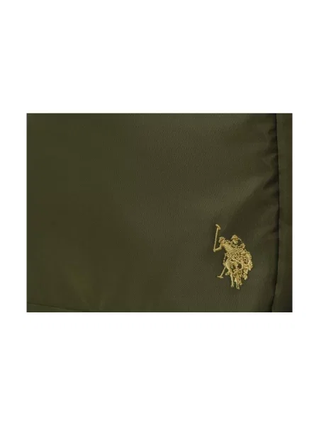 Geantă U.s. Polo Assn.