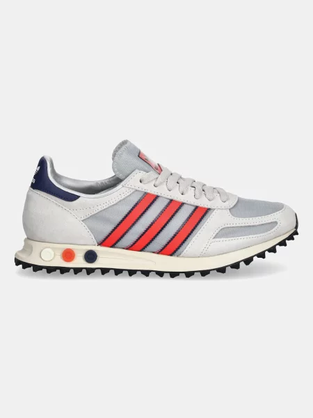 Tenisky Adidas Originals modré