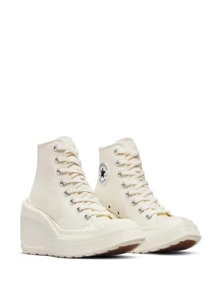 Botine Converse