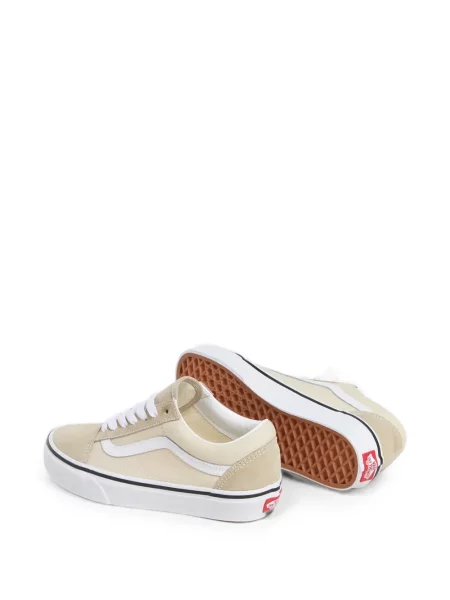 Sneakersy dziecięce Vans Old Skool