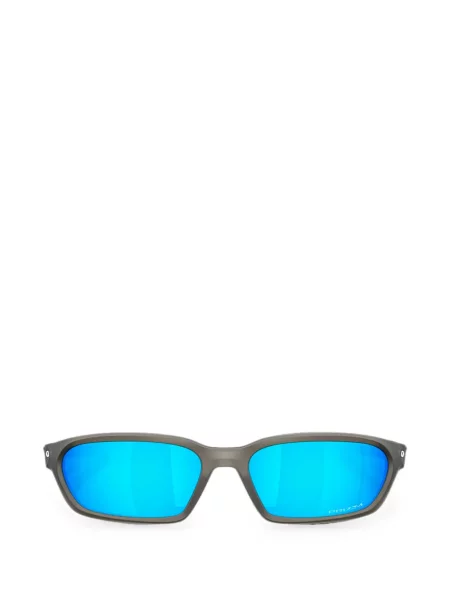 Ochelari de soare Oakley gri