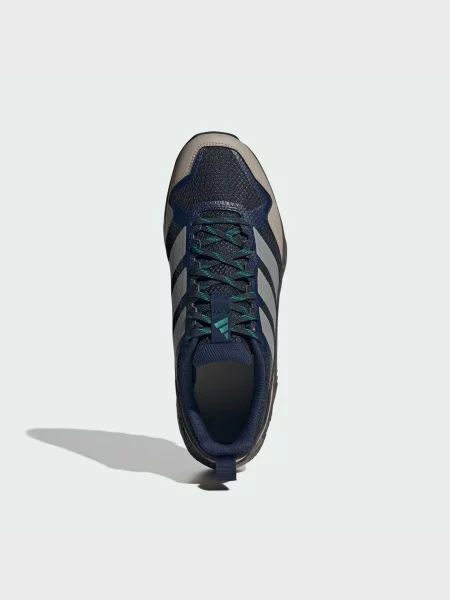 Кроссовки Adidas Terrex синие