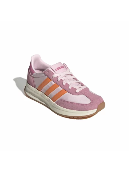 Pantofi Adidas Run 70S alergare roz