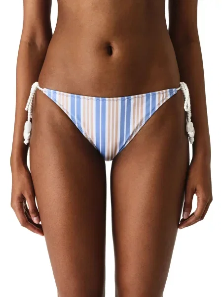 Penti Bikini donji dio Bikinihosen miks