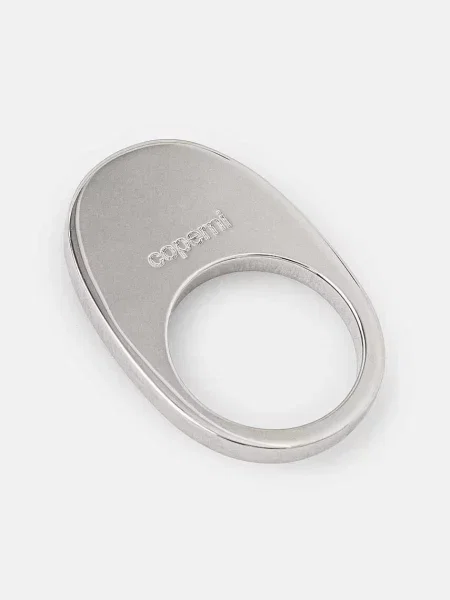 Перстень Coperni Swipe Ring