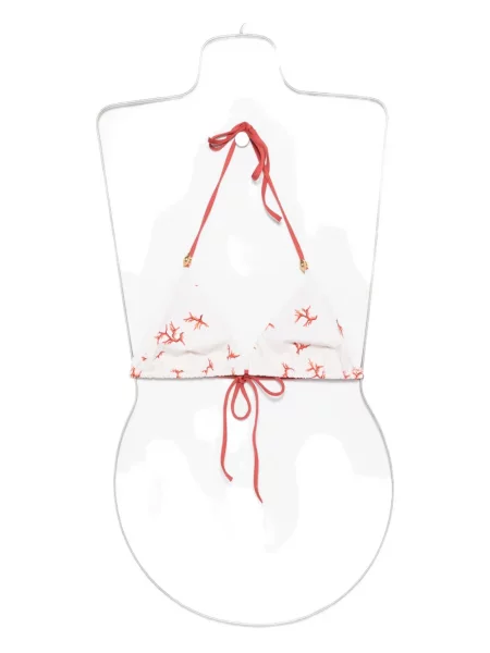 Bikini Fendi cu imagine