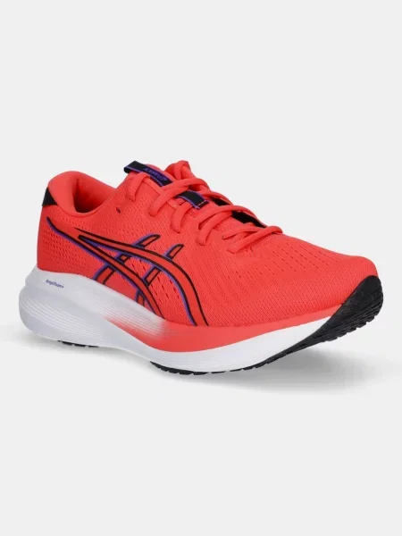 Обувки за трениране Asics GEL-EXCITE 11 мъжки червено