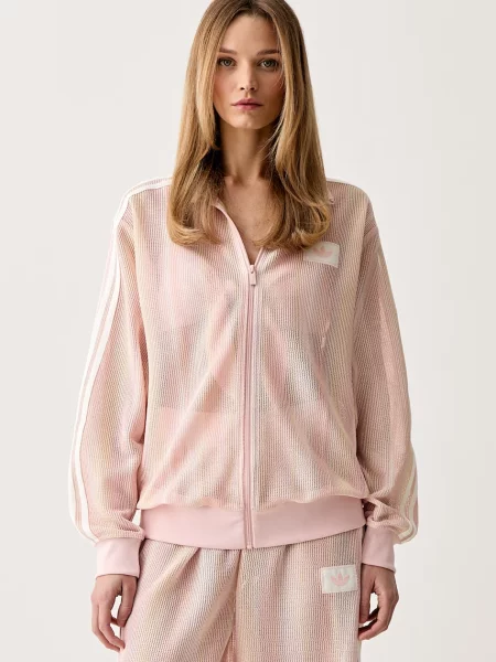 Vesta Adidas Originals bijela