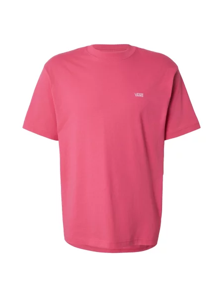 VANS Tricou LEFT CHEST II' roz