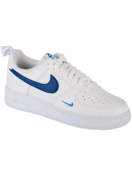 Pantofi Nike alb