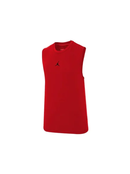Tricou sport Nike roșu