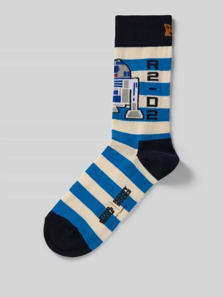 Skarpety Happy Socks