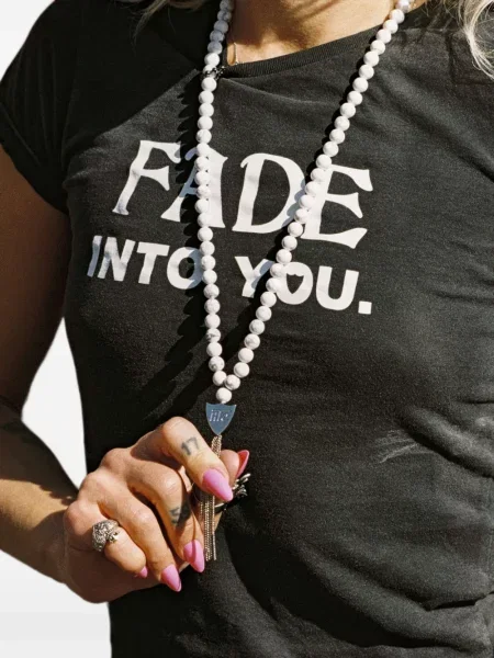 Tricou Htc Los Angeles cu imagine negru