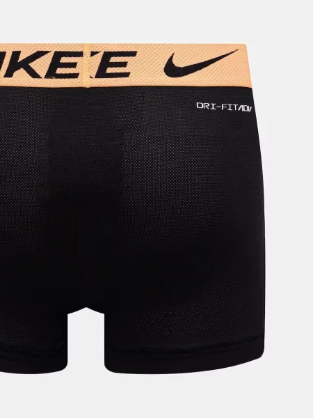 Боксеры Nike