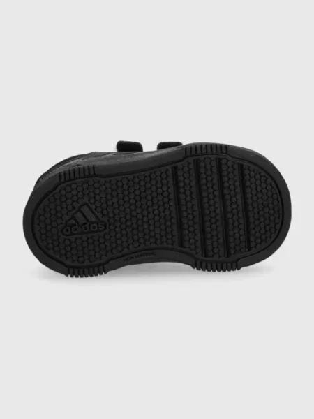 Adidas Дитячі кросівки Tensaur Sport