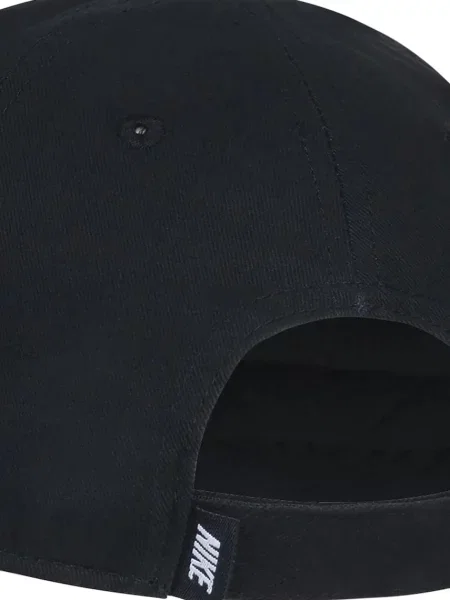 Nike кепка дитяча