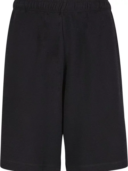 Karl Kani Pantaloni negru