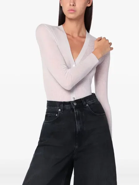 Cardigan 6397