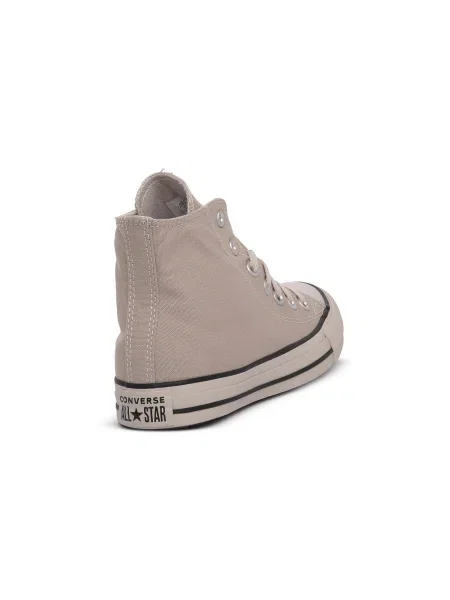 Pantofi Converse bej