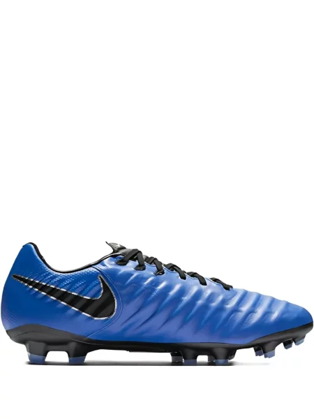 Fotbal sneakerși Nike Epic React slip-on cu perle alb